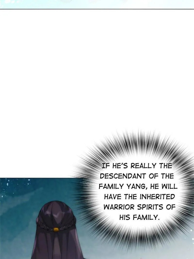 Read The Invincible Tactics (Colored) chapter 76 image 61 on Lezhin