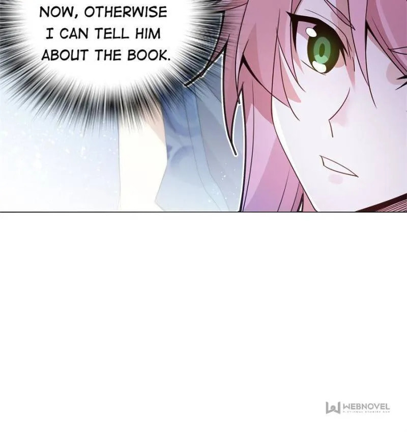 Read The Invincible Tactics (Colored) chapter 76 image 64 on Lezhin