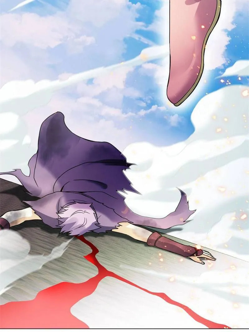 Read The Invincible Tactics (Colored) chapter 76 image 9 on Lezhin