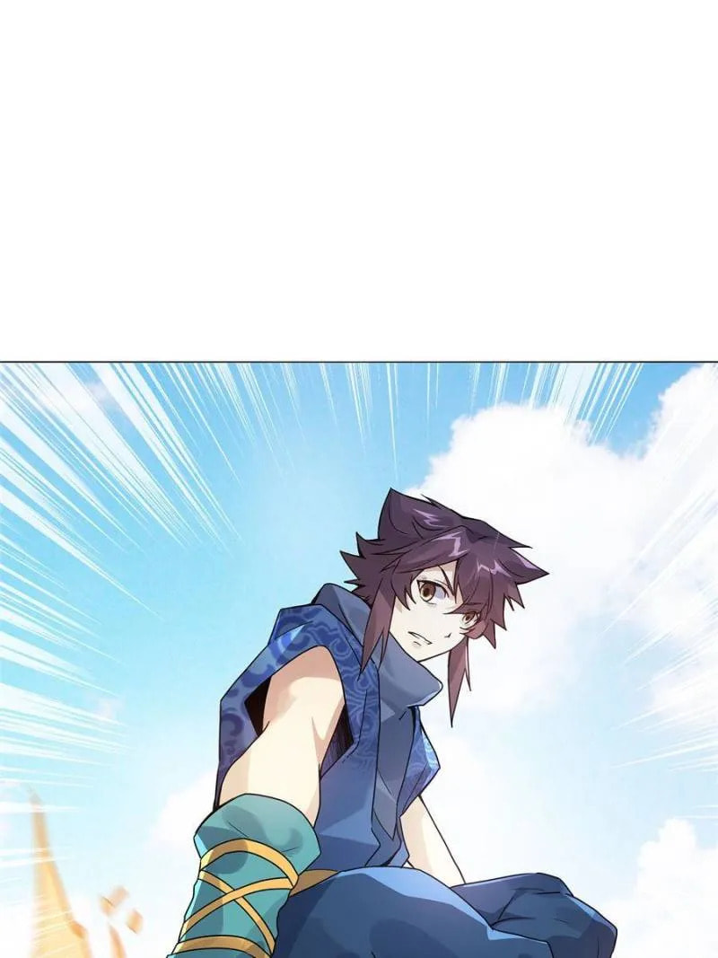 Read The Invincible Tactics (Colored) chapter 77 image 12 on Lezhin