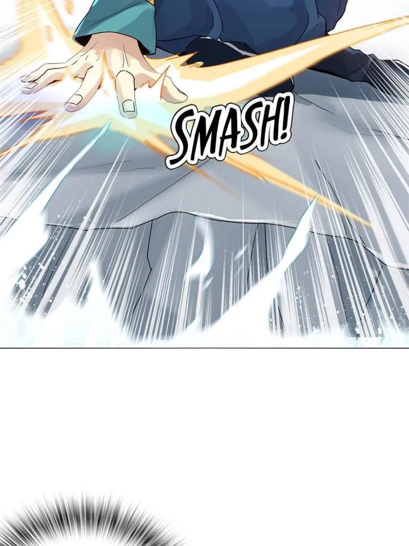 Read The Invincible Tactics (Colored) chapter 77 image 13 on Lezhin