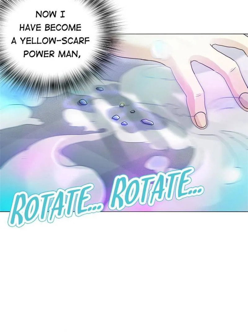 Read The Invincible Tactics (Colored) chapter 77 image 14 on Lezhin