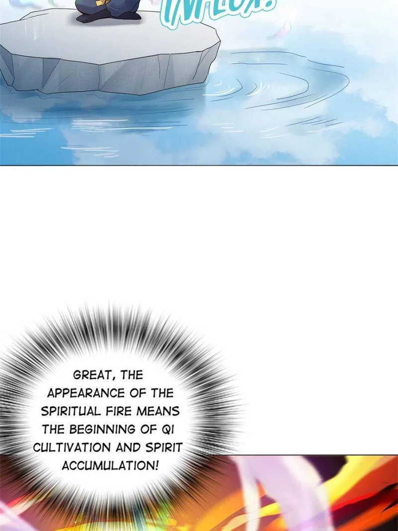 Read The Invincible Tactics (Colored) chapter 77 image 16 on Lezhin