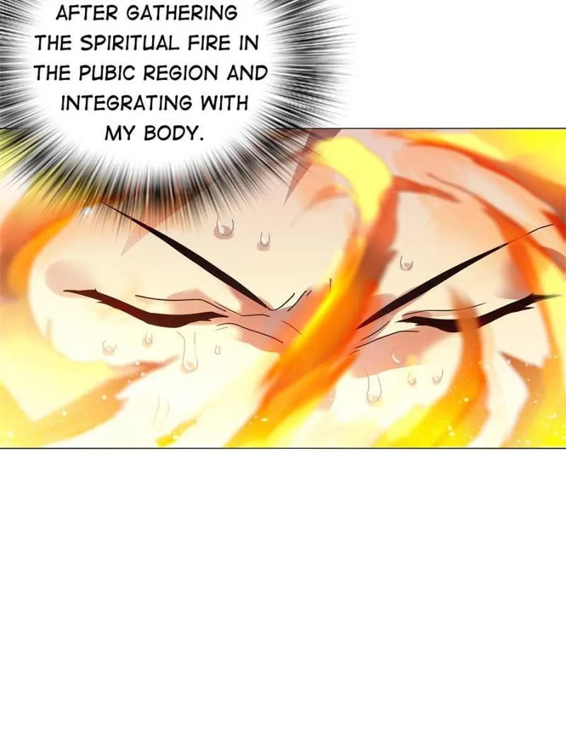 Read The Invincible Tactics (Colored) chapter 77 image 18 on Lezhin