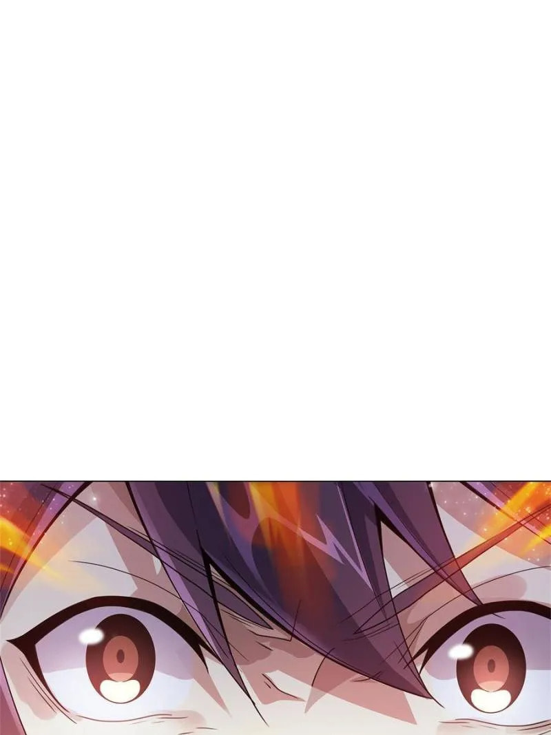 Read The Invincible Tactics (Colored) chapter 77 image 21 on Lezhin