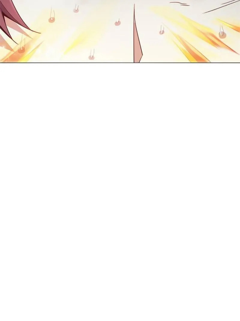 Read The Invincible Tactics (Colored) chapter 77 image 22 on Lezhin