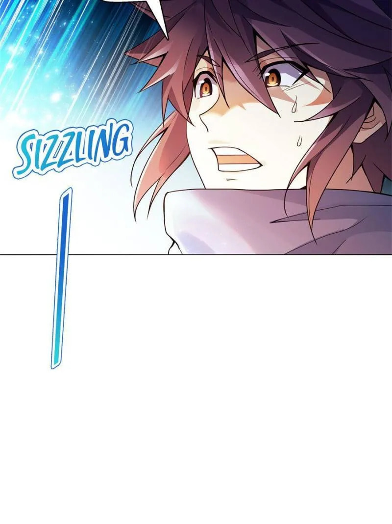Read The Invincible Tactics (Colored) chapter 77 image 25 on Lezhin