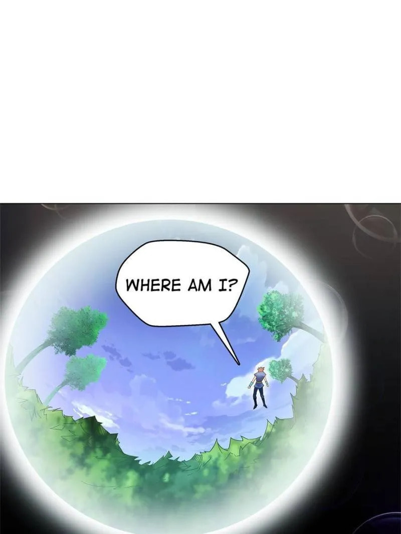 Read The Invincible Tactics (Colored) chapter 77 image 30 on Lezhin
