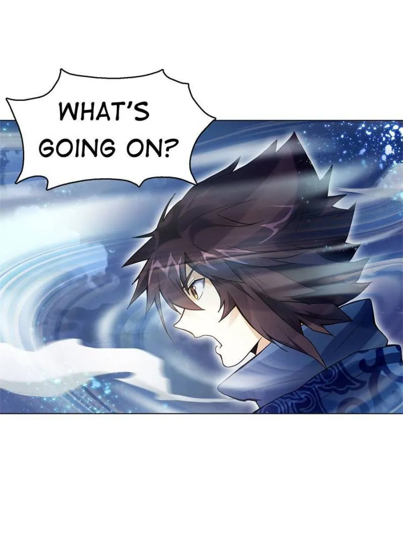 Read The Invincible Tactics (Colored) chapter 77 image 34 on Lezhin