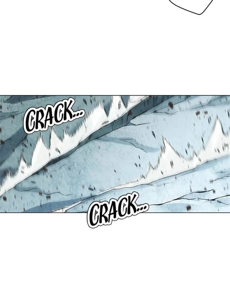 Read The Invincible Tactics (Colored) chapter 77 image 39 on Lezhin