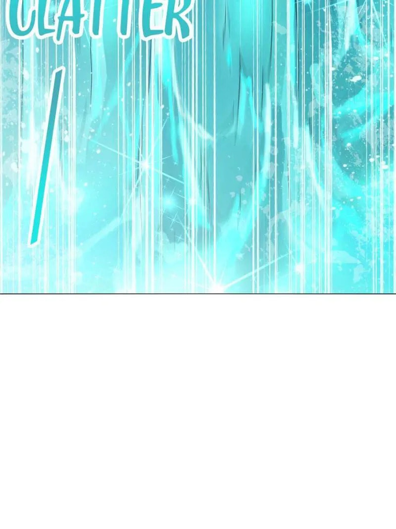 Read The Invincible Tactics (Colored) chapter 77 image 4 on Lezhin