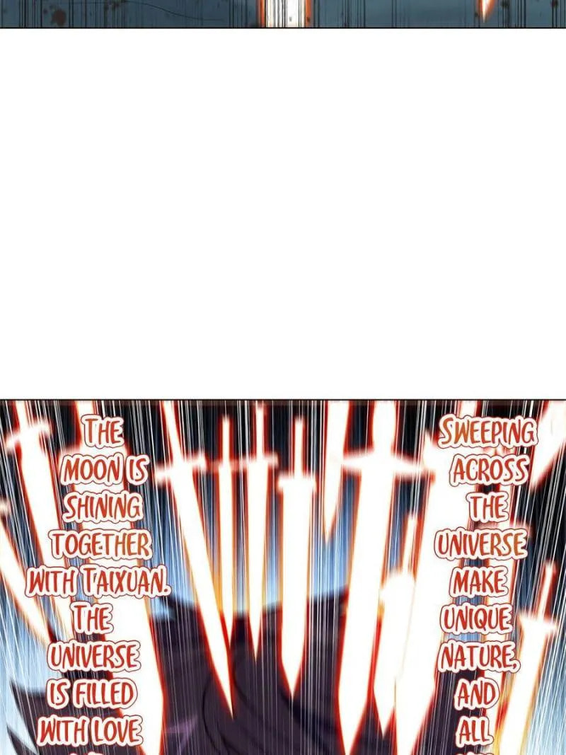 Read The Invincible Tactics (Colored) chapter 77 image 43 on Lezhin