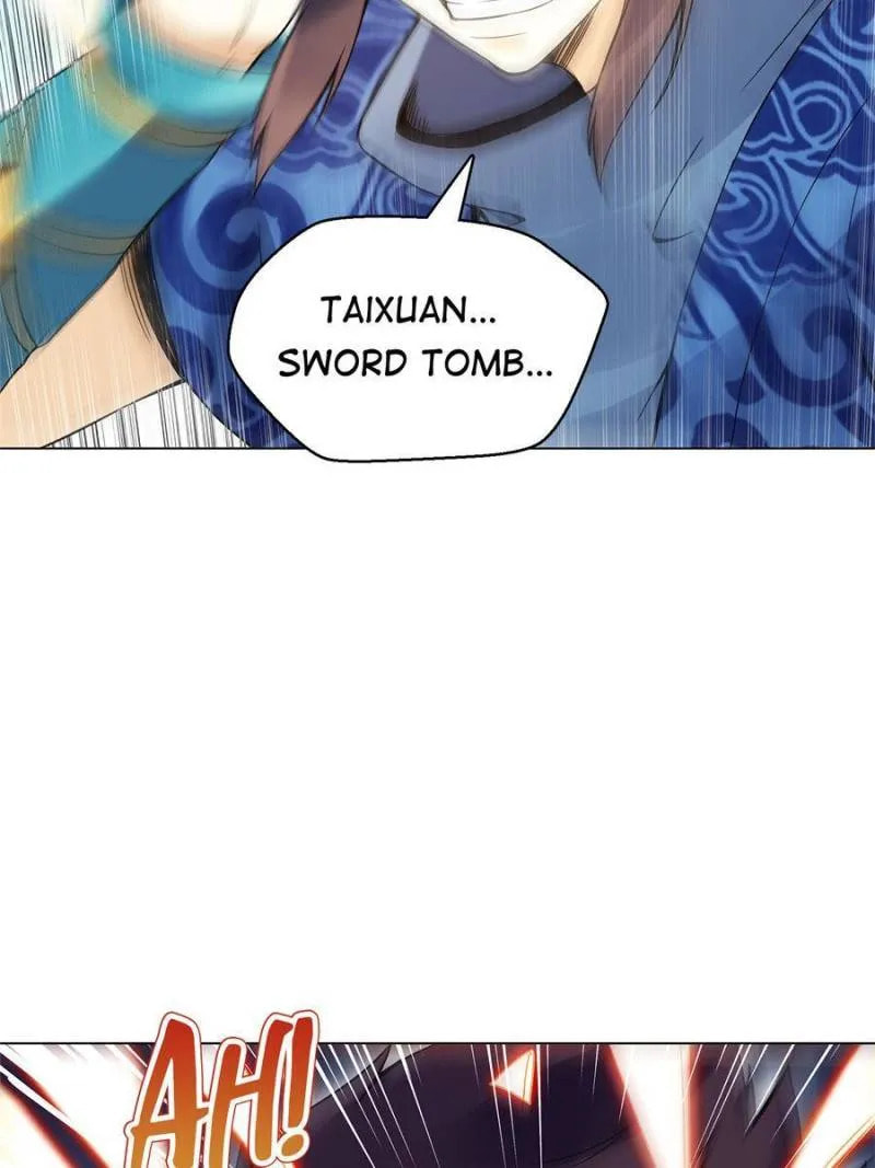 Read The Invincible Tactics (Colored) chapter 77 image 46 on Lezhin