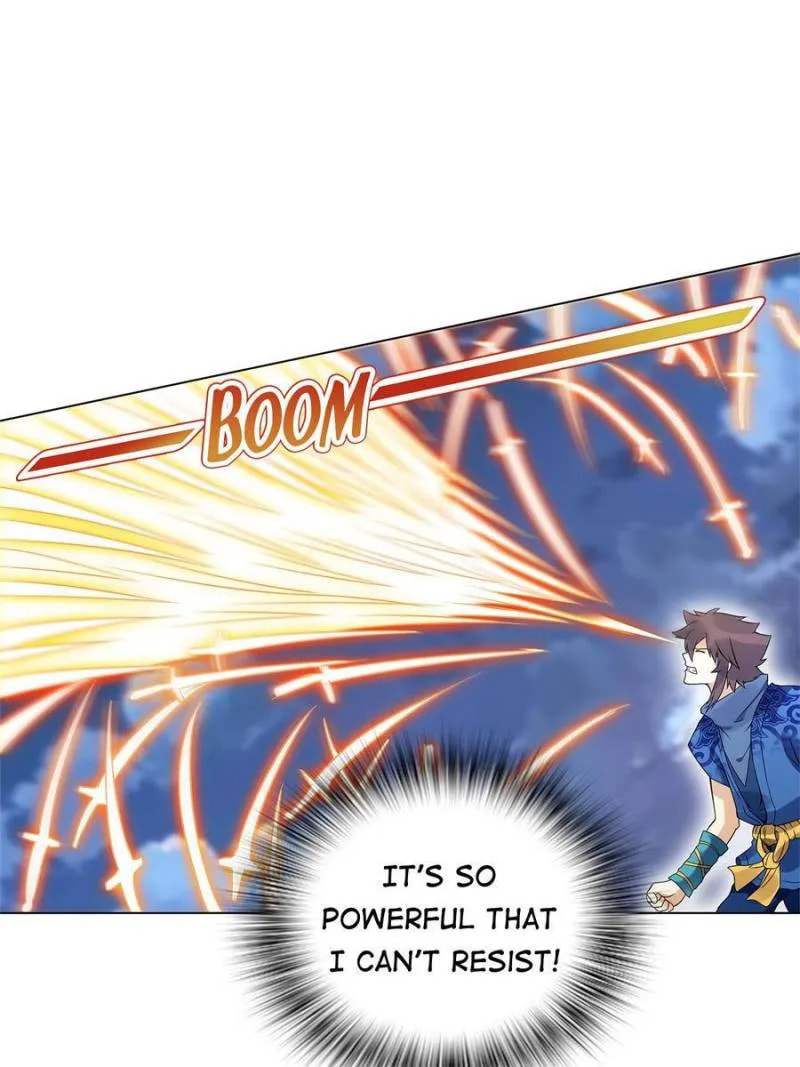 Read The Invincible Tactics (Colored) chapter 77 image 48 on Lezhin