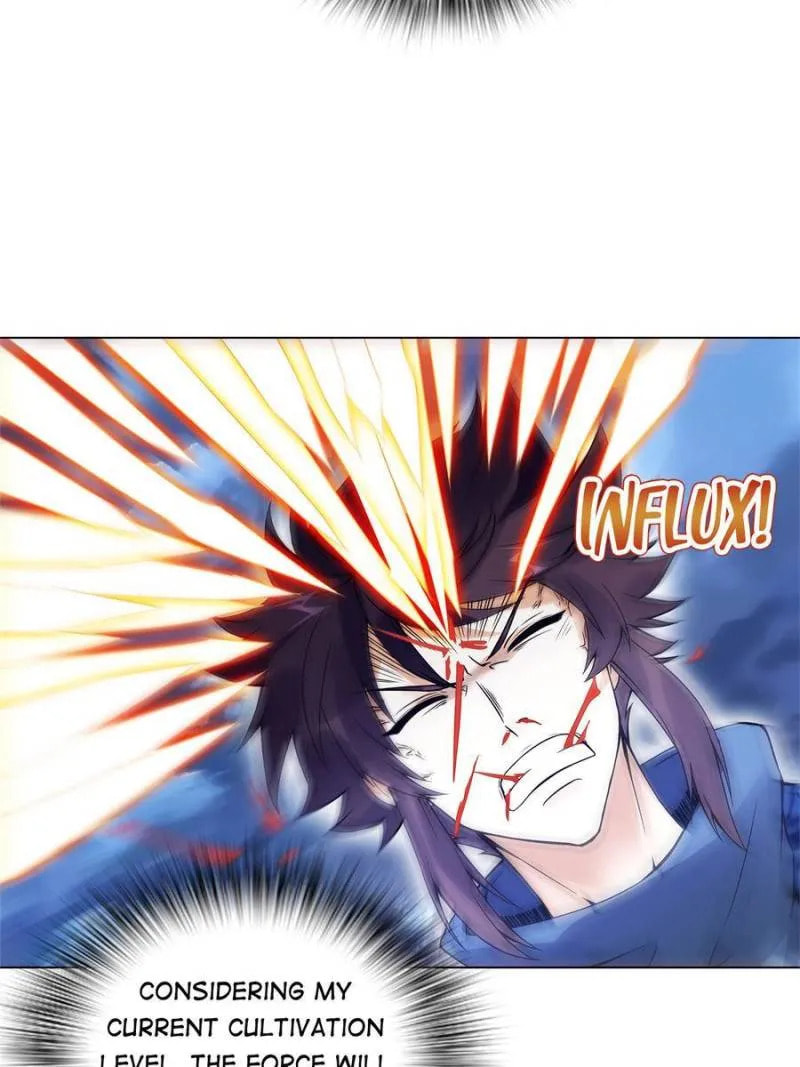Read The Invincible Tactics (Colored) chapter 77 image 49 on Lezhin
