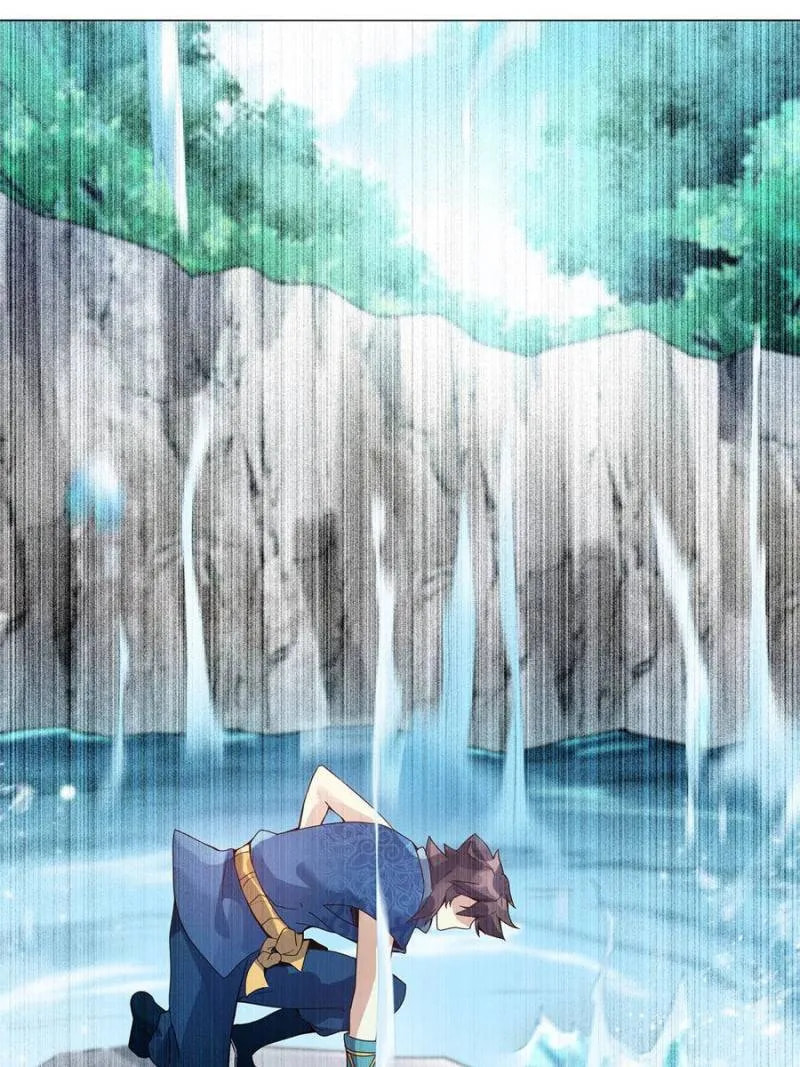 Read The Invincible Tactics (Colored) chapter 77 image 5 on Lezhin