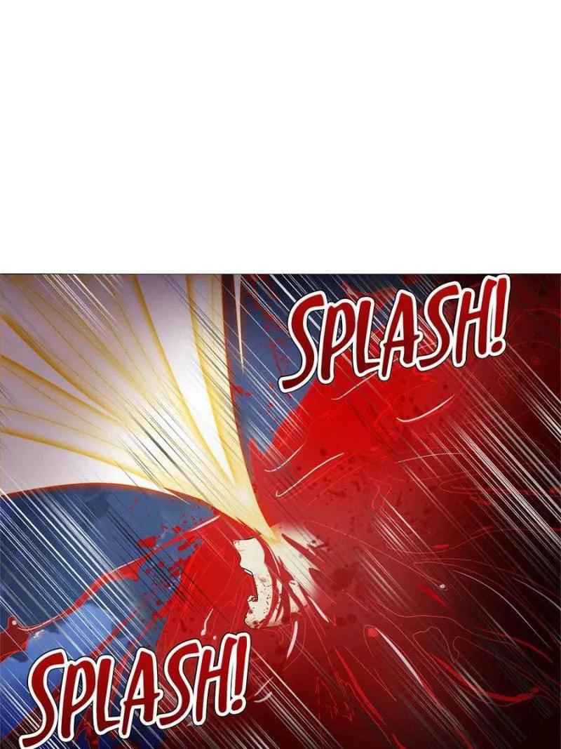 Read The Invincible Tactics (Colored) chapter 77 image 51 on Lezhin