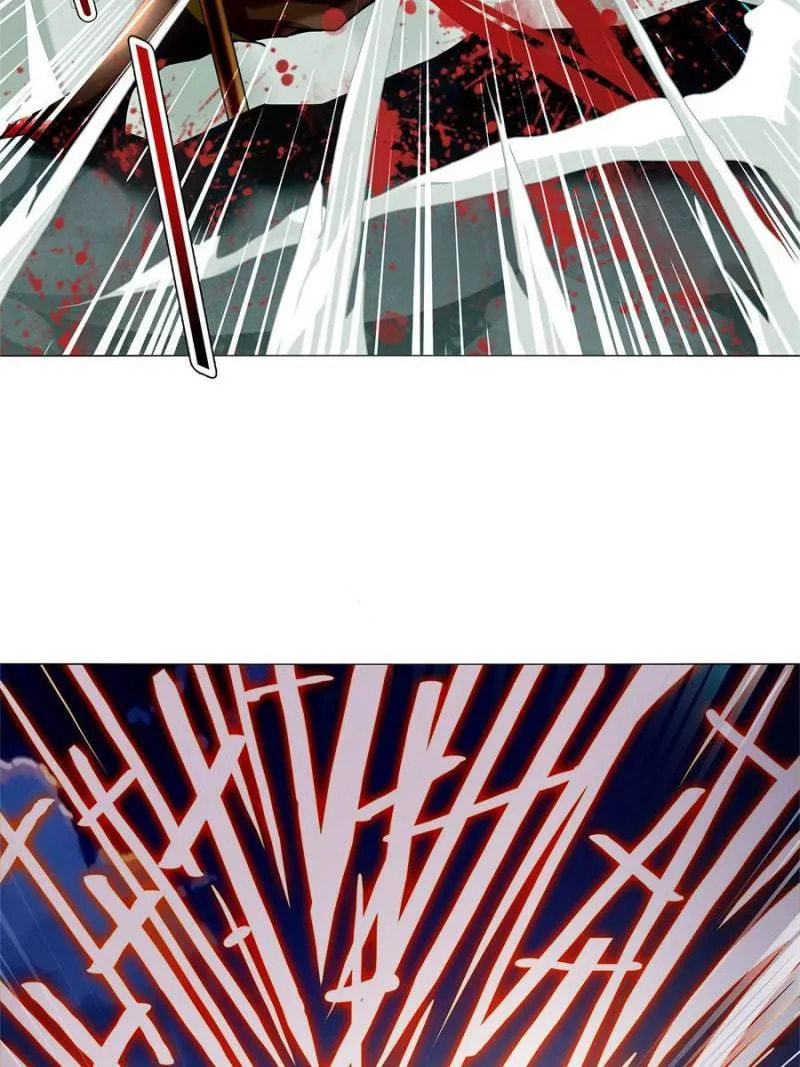 Read The Invincible Tactics (Colored) chapter 77 image 54 on Lezhin