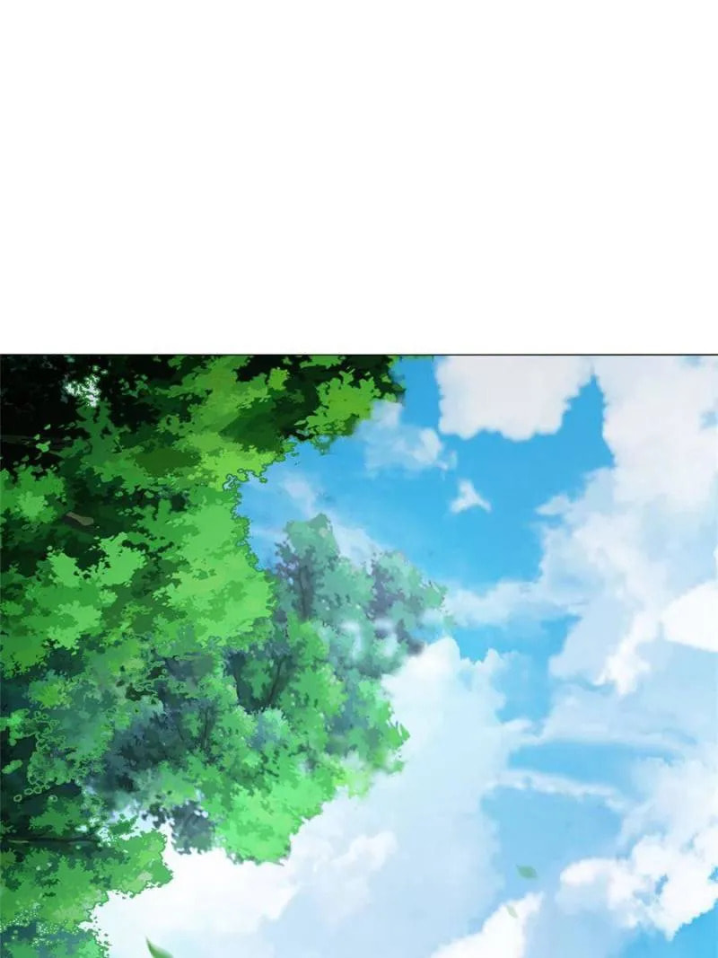 Read The Invincible Tactics (Colored) chapter 77 image 58 on Lezhin