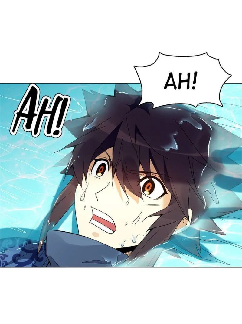 Read The Invincible Tactics (Colored) chapter 77 image 61 on Lezhin
