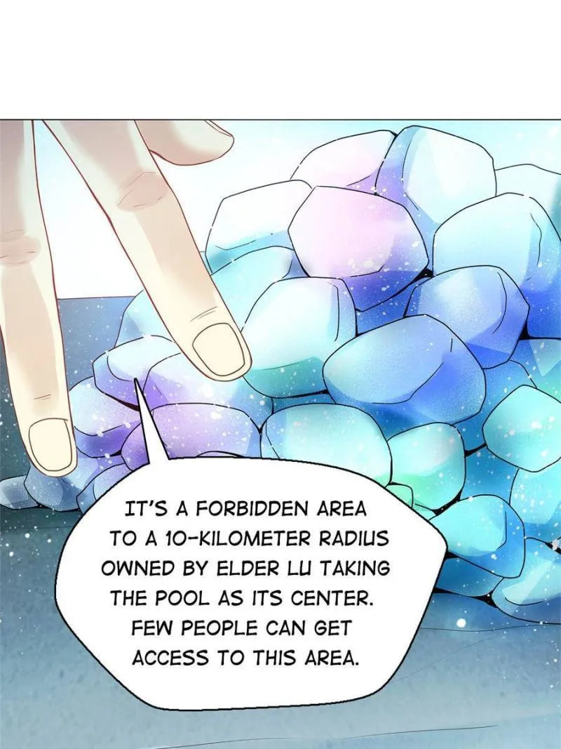 Read The Invincible Tactics (Colored) chapter 77 image 8 on Lezhin