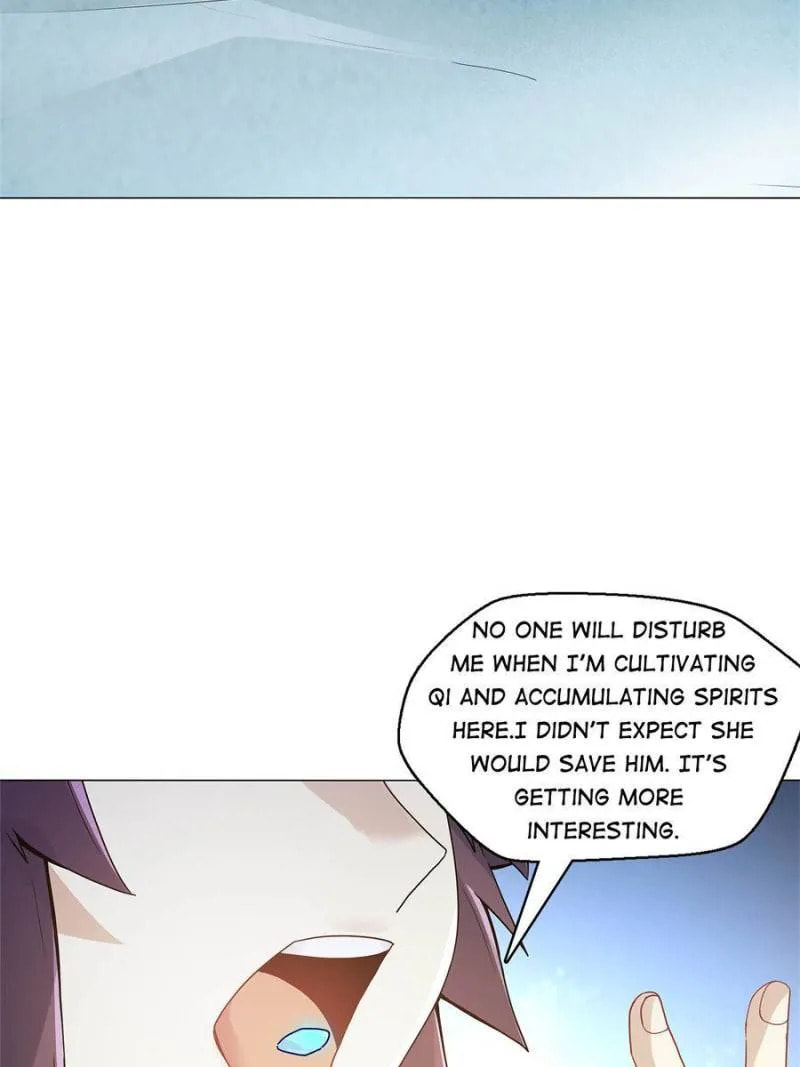 Read The Invincible Tactics (Colored) chapter 77 image 9 on Lezhin