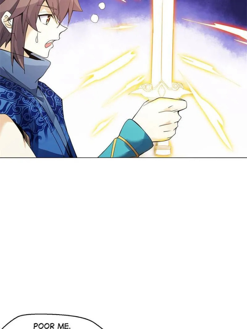 Read The Invincible Tactics (Colored) chapter 78 image 10 on Lezhin