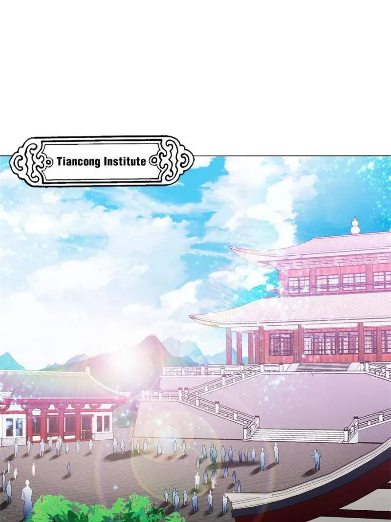 Read The Invincible Tactics (Colored) chapter 78 image 17 on Lezhin