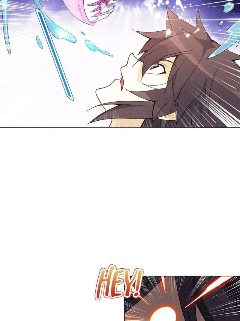 Read The Invincible Tactics (Colored) chapter 78 image 2 on Lezhin