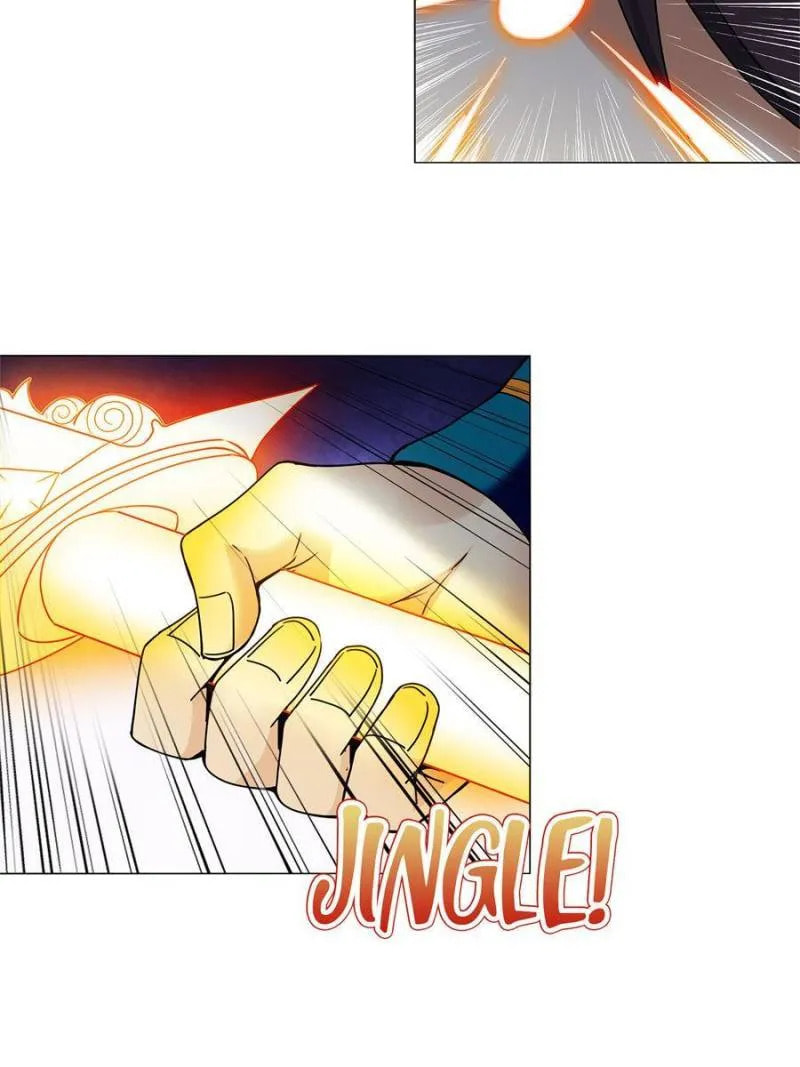 Read The Invincible Tactics (Colored) chapter 78 image 3 on Lezhin
