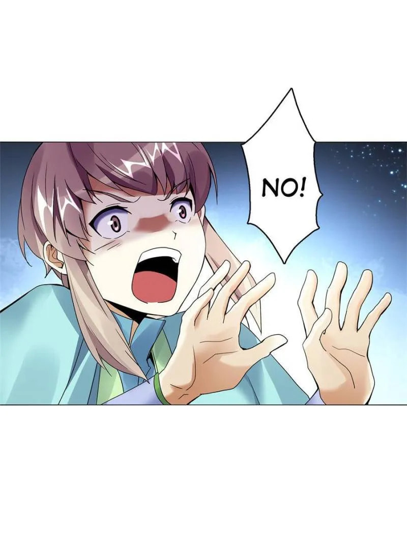 Read The Invincible Tactics (Colored) chapter 78 image 37 on Lezhin