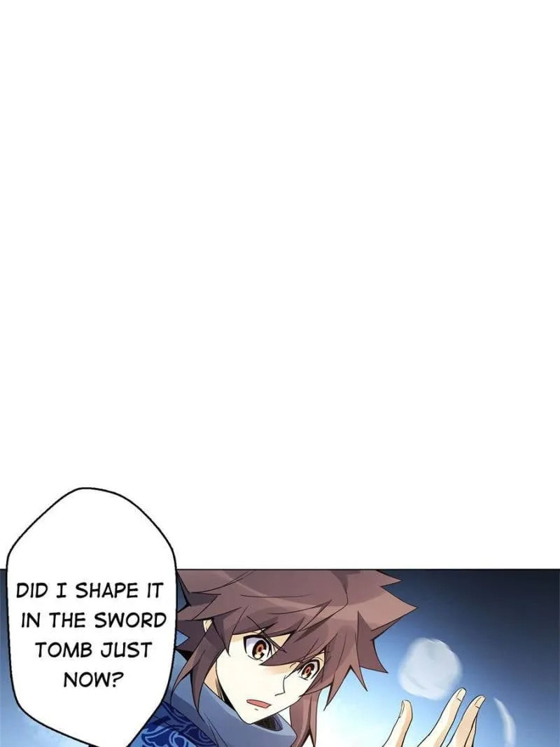 Read The Invincible Tactics (Colored) chapter 78 image 8 on Lezhin