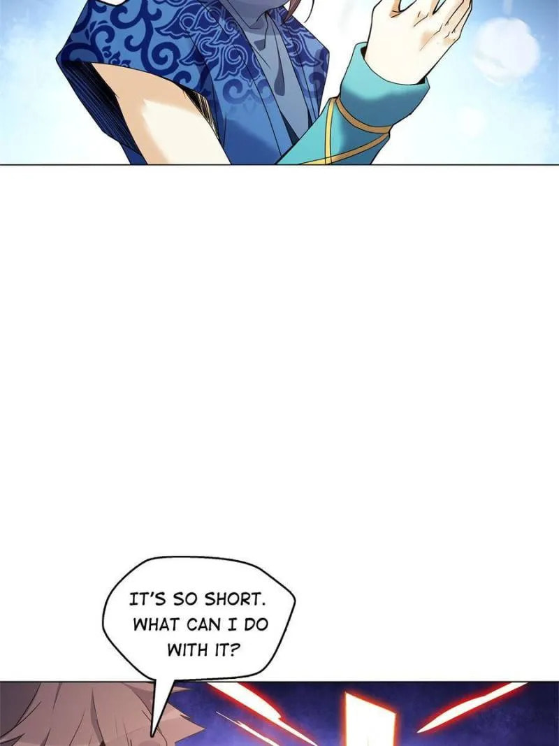 Read The Invincible Tactics (Colored) chapter 78 image 9 on Lezhin
