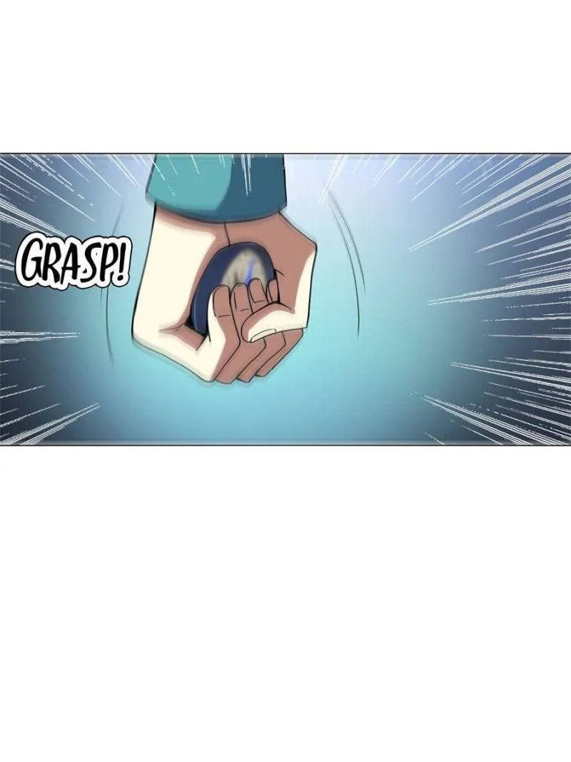 Read The Invincible Tactics (Colored) chapter 79 image 28 on Lezhin