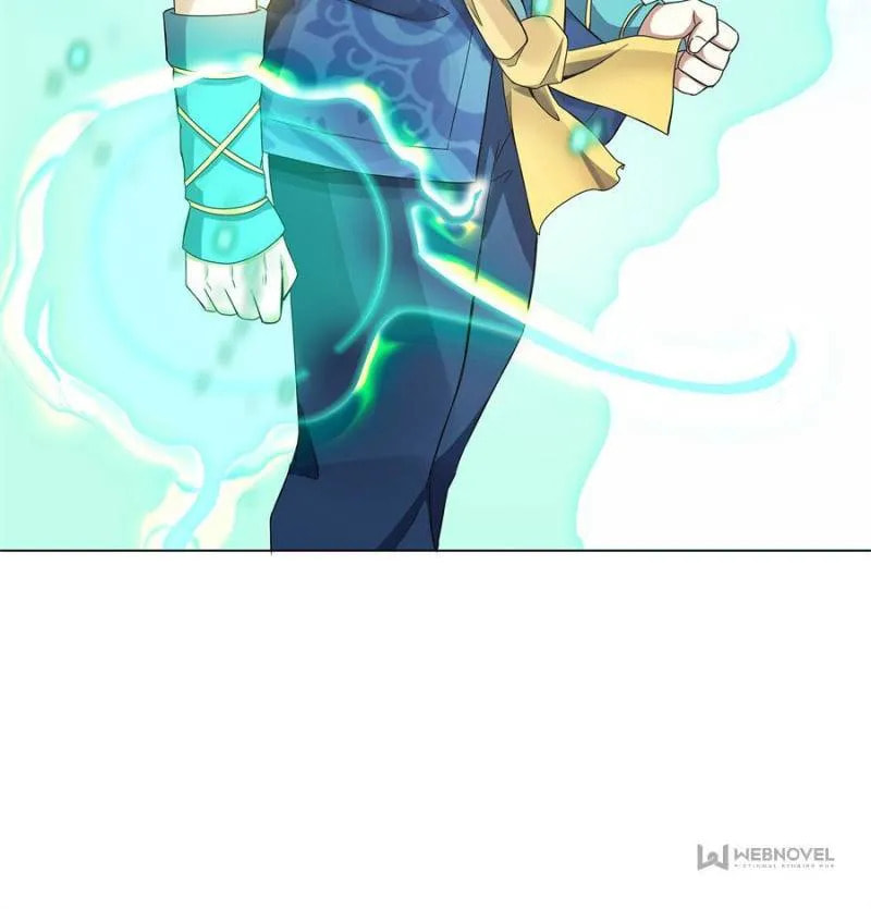 Read The Invincible Tactics (Colored) chapter 79 image 31 on Lezhin