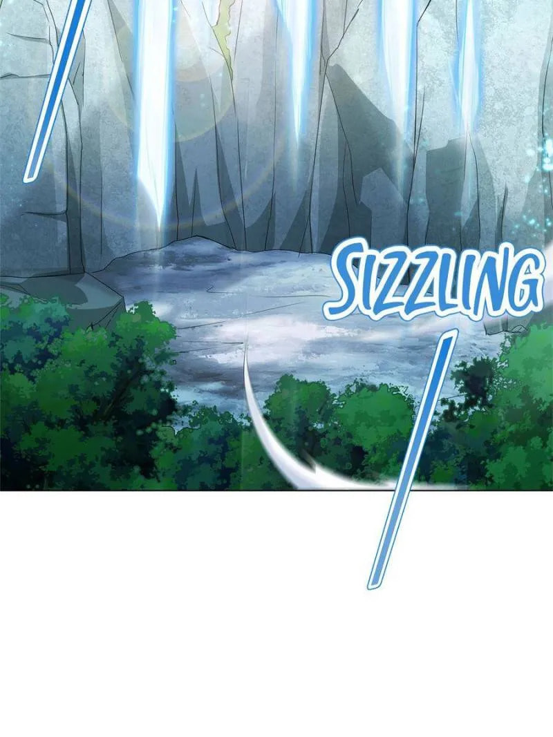 Read The Invincible Tactics (Colored) chapter 79 image 34 on Lezhin