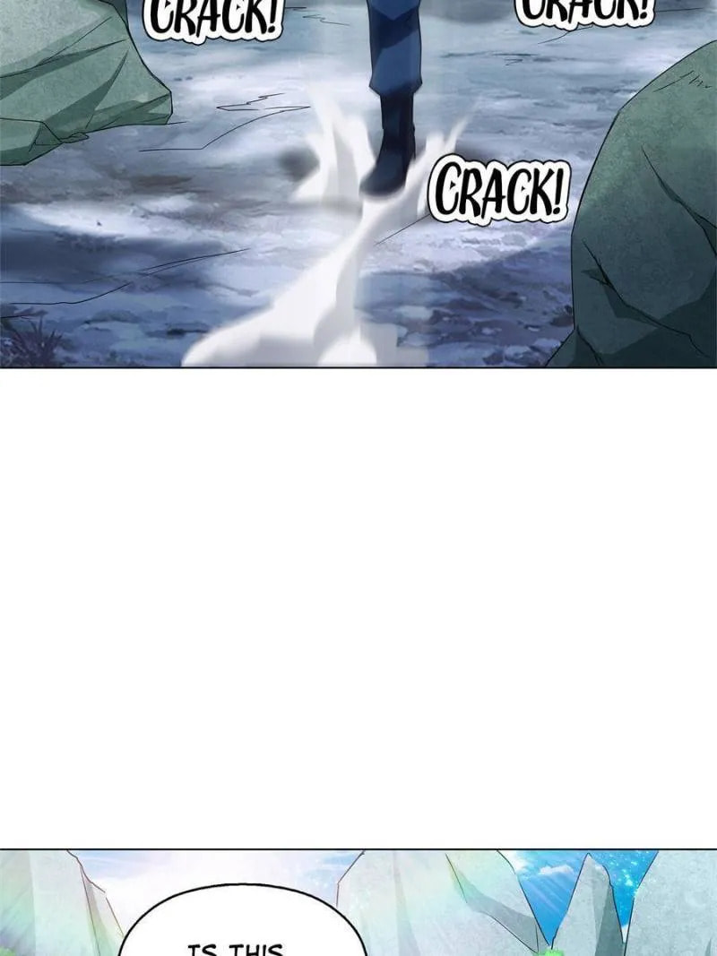 Read The Invincible Tactics (Colored) chapter 79 image 36 on Lezhin