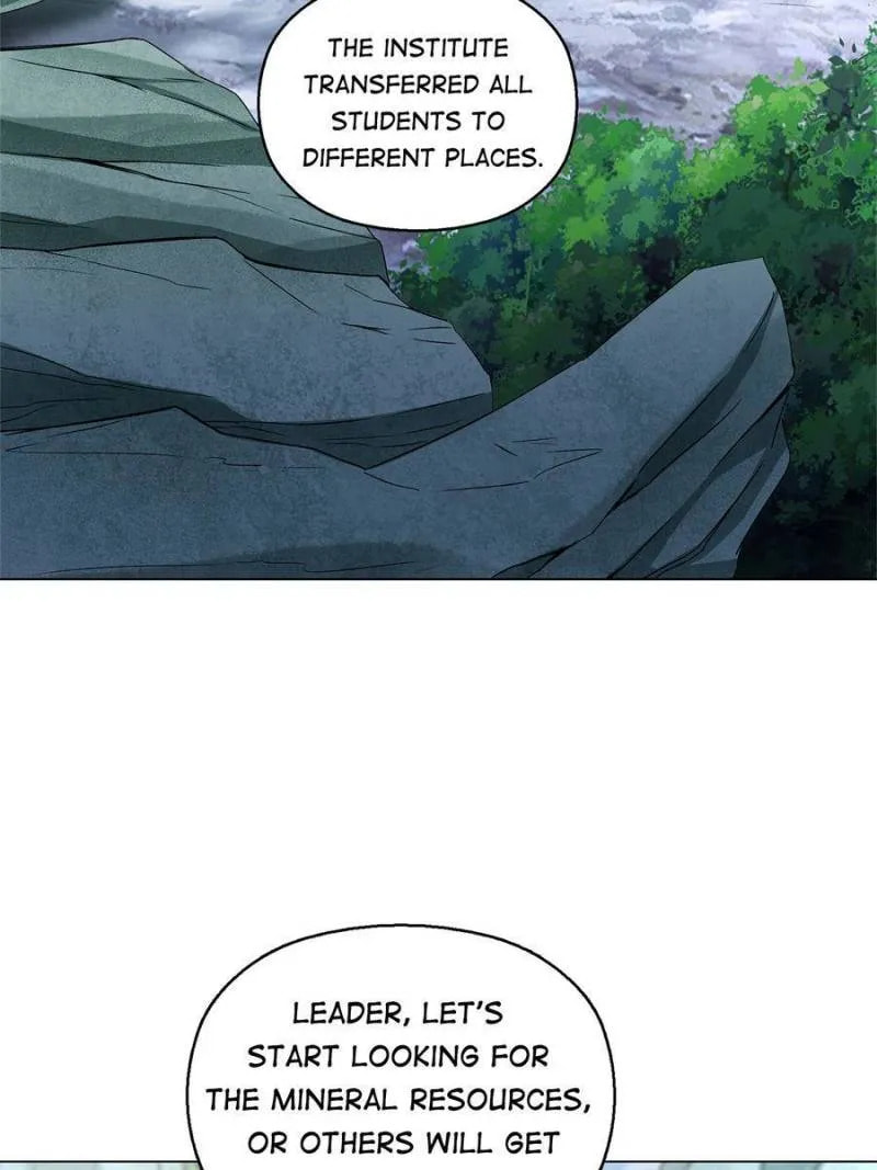Read The Invincible Tactics (Colored) chapter 79 image 41 on Lezhin