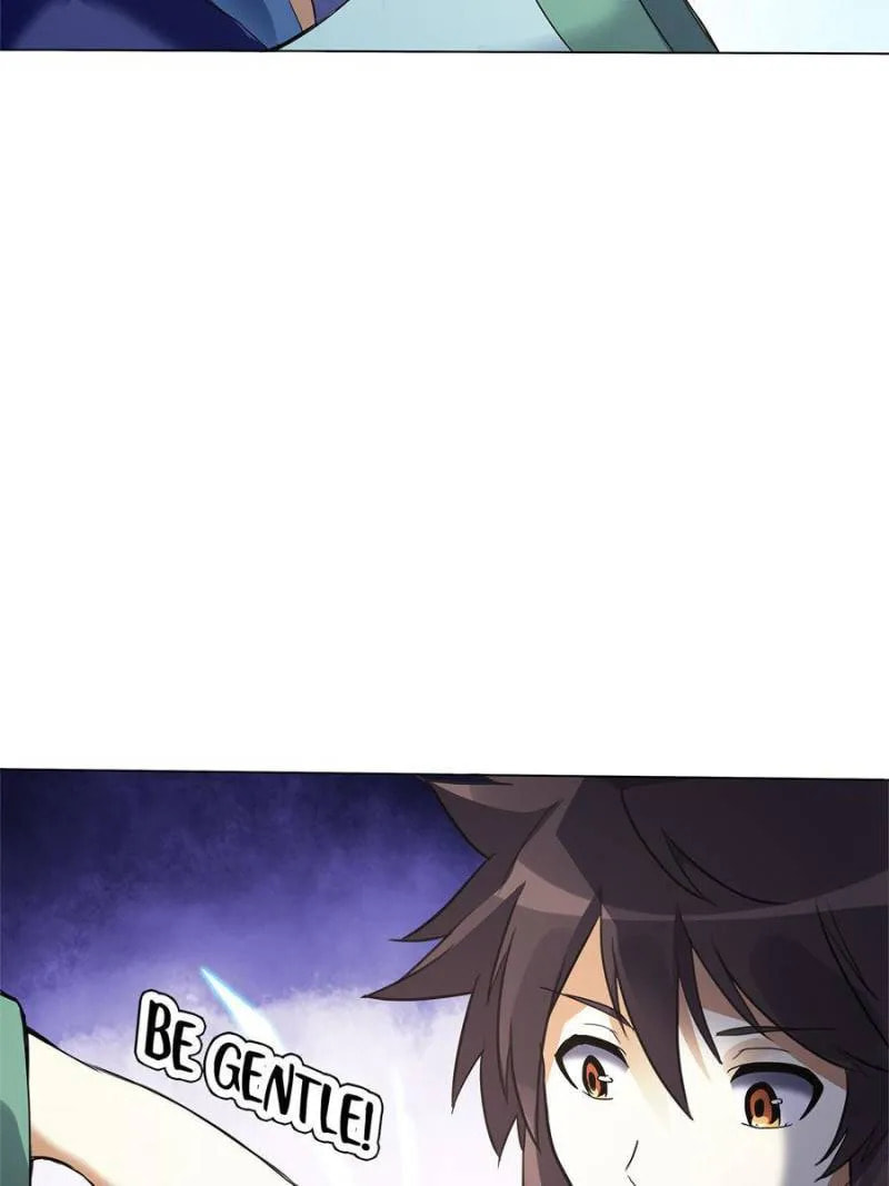 Read The Invincible Tactics (Colored) chapter 79 image 47 on Lezhin