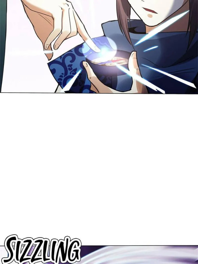 Read The Invincible Tactics (Colored) chapter 79 image 48 on Lezhin