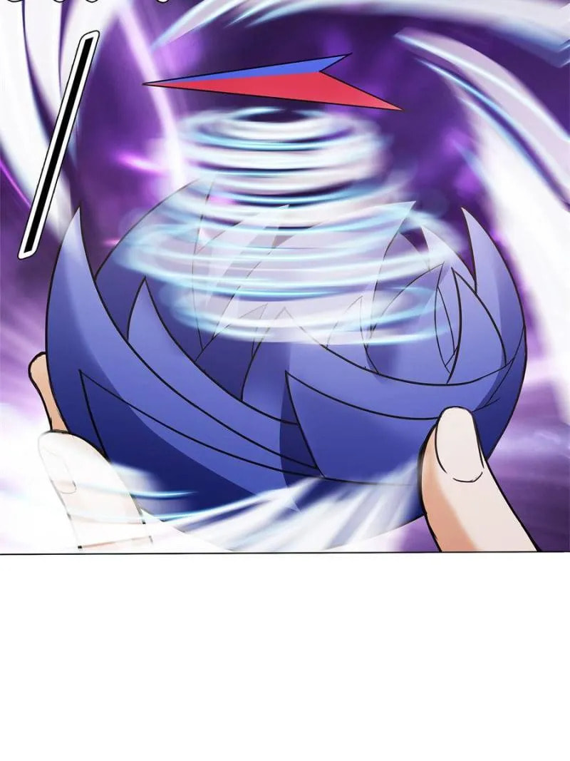 Read The Invincible Tactics (Colored) chapter 79 image 49 on Lezhin