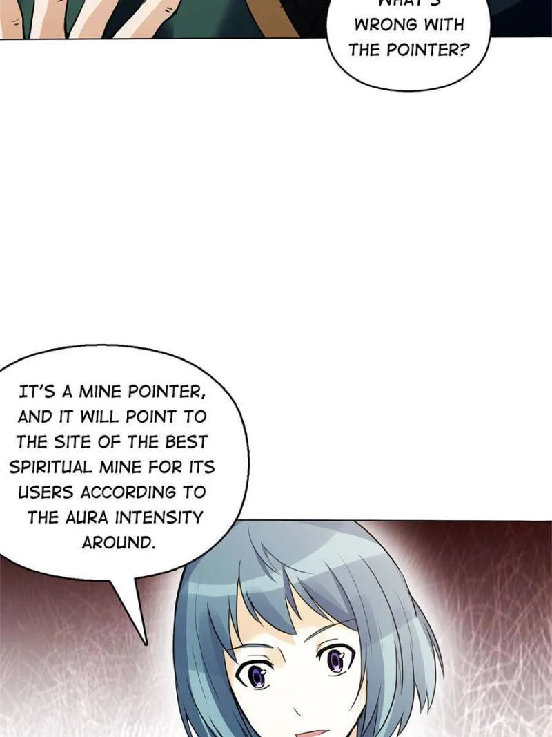 Read The Invincible Tactics (Colored) chapter 79 image 51 on Lezhin