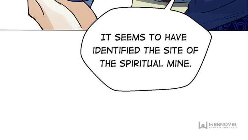 Read The Invincible Tactics (Colored) chapter 79 image 55 on Lezhin