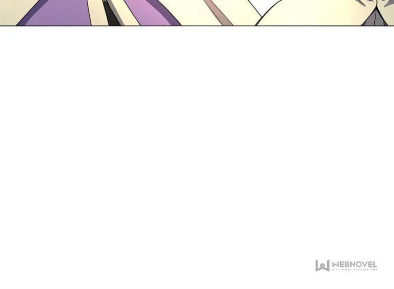 Read The Invincible Tactics (Colored) chapter 79 image 6 on Lezhin