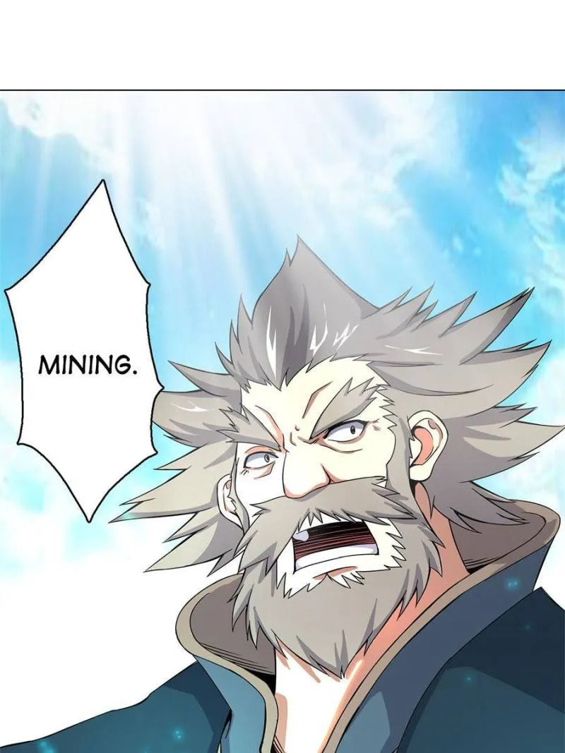 Read The Invincible Tactics (Colored) chapter 79 image 9 on Lezhin