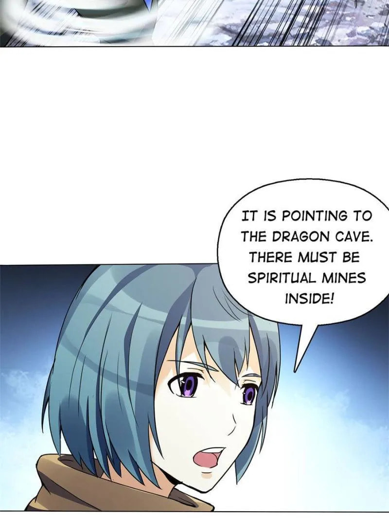 Read The Invincible Tactics (Colored) chapter 80 image 1 on Lezhin