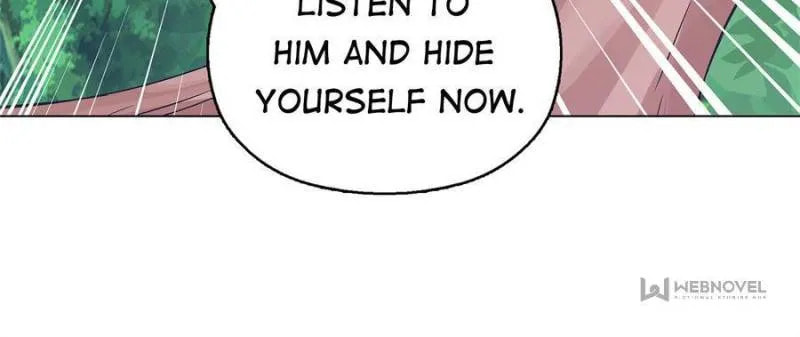 Read The Invincible Tactics (Colored) chapter 80 image 20 on Lezhin