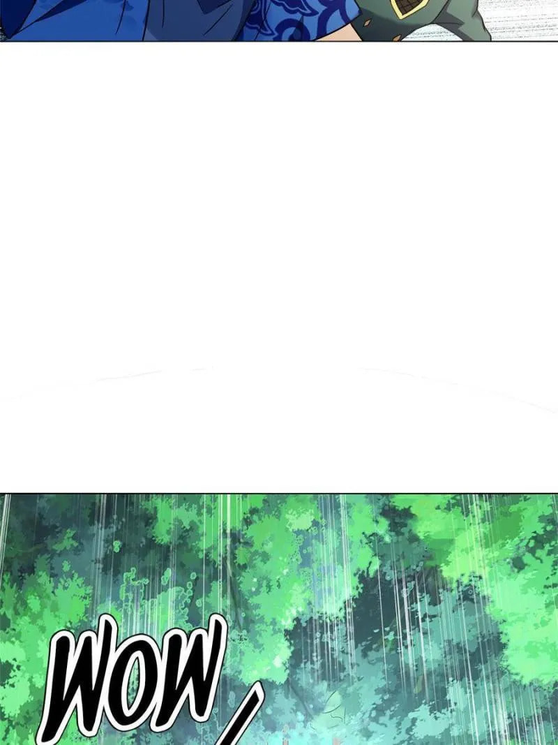 Read The Invincible Tactics (Colored) chapter 80 image 3 on Lezhin