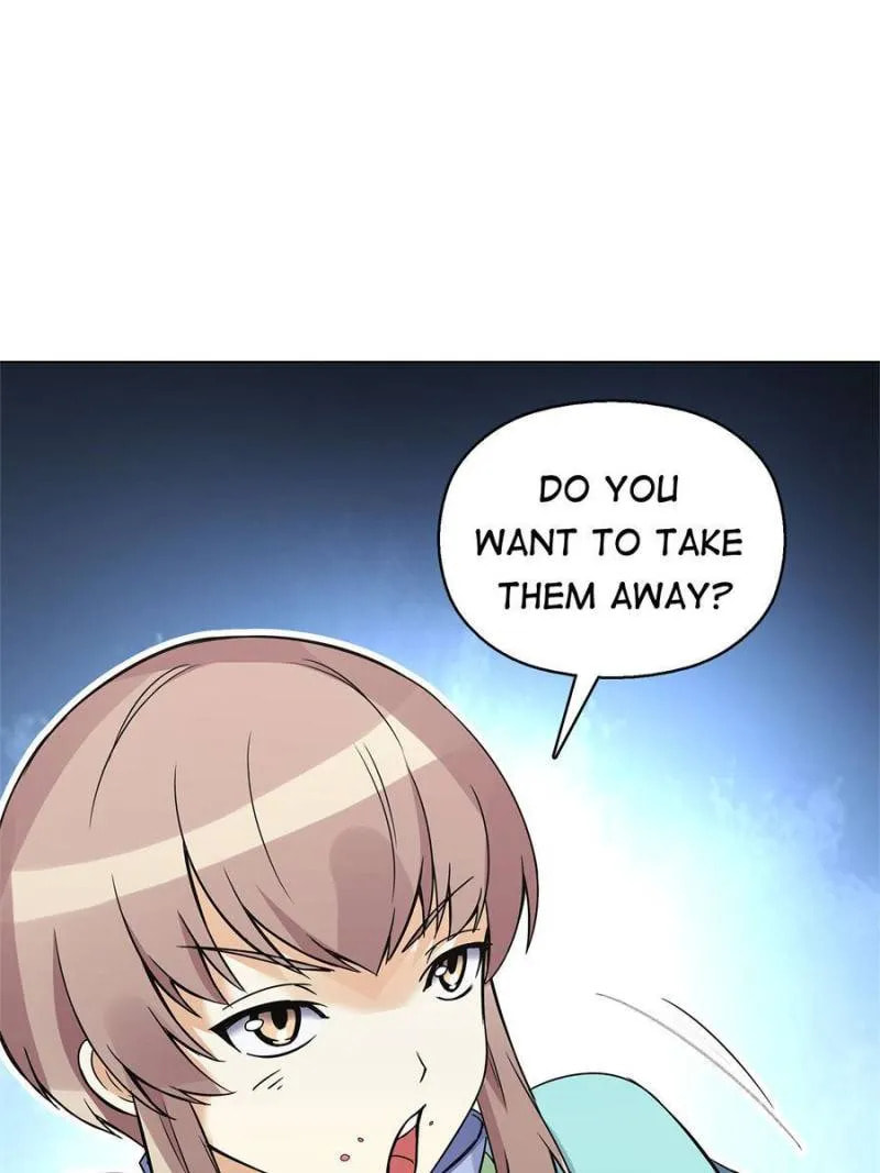 Read The Invincible Tactics (Colored) chapter 80 image 9 on Lezhin