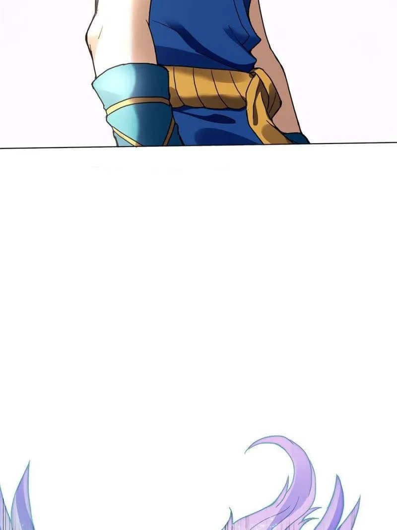 Read The Invincible Tactics (Colored) chapter 81 image 13 on Lezhin